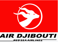 Air Djibouti