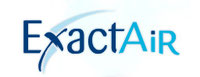 Exact Air