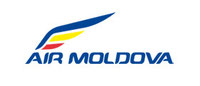 Air Moldova