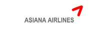 Asiana Airlines