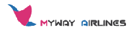 MyWay Airlines