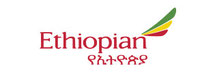 Ethiopian Airlines