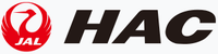 Hokkaido Air System