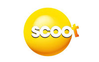 Scoot