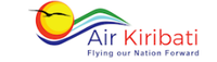 Air Kiribati