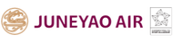 Juneyao Airlines