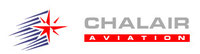 Chalair Aviation