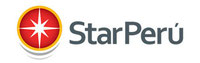 Star Peru