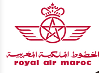 Royal Air Maroc