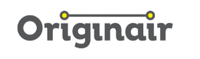 Originair