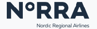 NORRA