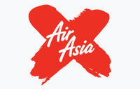 Thai AirAsia X