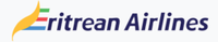 Eritrean Airlines