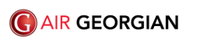 Air Georgian