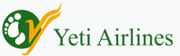 Yeti Airlines