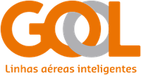 Gol Transportes Aéreos