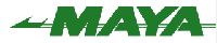 Maya Island Air