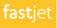 Fastjet Zimbabwe