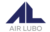 ALK Airlines