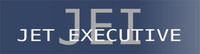 Jet Executive International