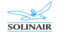 Solinair