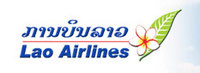 Lao Airlines