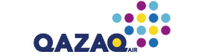 Qazaq Air