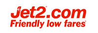 Jet2.com