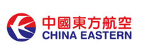 China Eastern Airlines