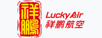 Lucky Air