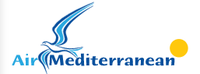 Air Mediterranean