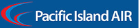 Pacific Island Seaplanes