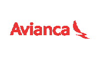 Avianca Costa Rica