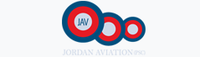 Jordan Aviation