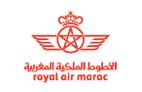 Royal Air Maroc Express