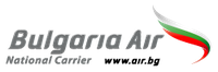 Bulgaria Air