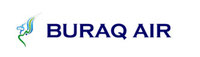Buraq Air