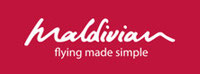 Maldivian