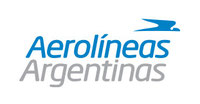 Aerolineas Argentinas