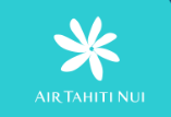Air Tahiti Nui
