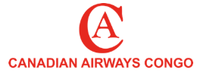 Canadian Airways Congo