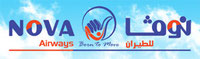 Nova Airways
