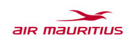 Air Mauritius