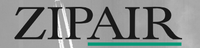ZIPAIR Tokyo