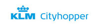 KLM cityhopper