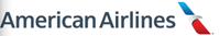 American Eagle Airlines