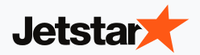 Jetstar Asia