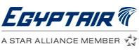 Egyptair