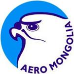 Aero Mongolia