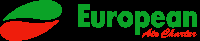 European Air Charter